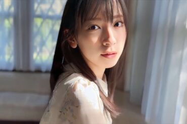 可愛いすぎる 美玖ちゃん【日向坂46 金村美玖】