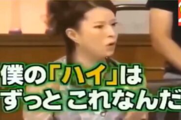 島田紳助　面白トーク集 27 New 2023