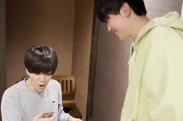 いつもありがとう