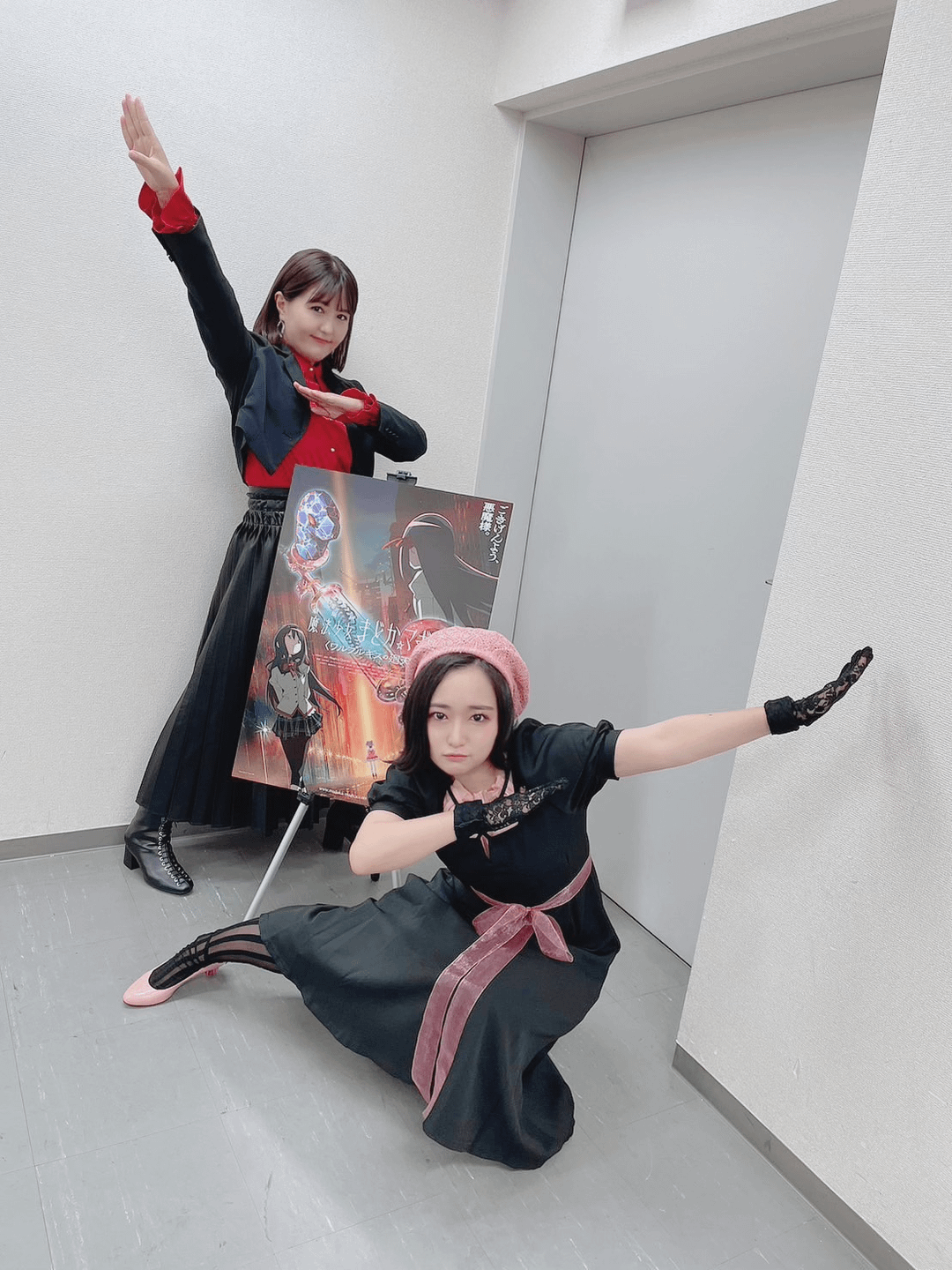 katou-emiri-nonaka-ai-saitou-chiwa-yuuki-aoi-and-mizuhashi-kaori
