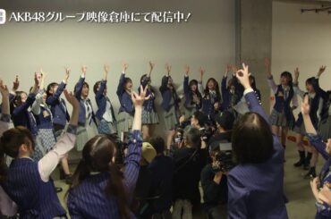 【ちょい見せ映像倉庫】2023年11月24日(金)配信開始タイトル