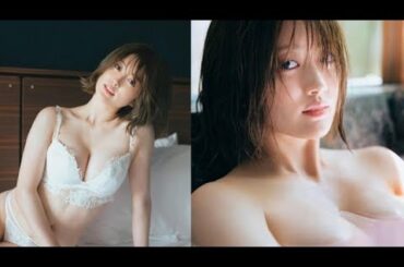 【樋口日奈☆女優とファッションモデル】元乃木坂46のメンバー☆画像集