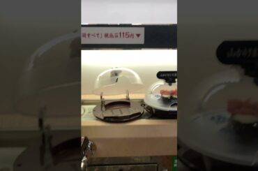 #新前橋駅 (22)　#くら寿司　#マーブルエンジェル🍞#星野るな💻#森田みなみ🚃#宝寿柚花🍣#星瑠菜🎡#熊之細陽葵🐻#丸上ひまり🌻#さゆまゆ🐼#いたずらぷりん🍮#Whitesuperiors