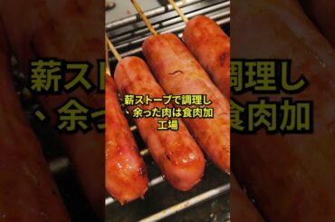 東出昌大の現在が原始人すぎた