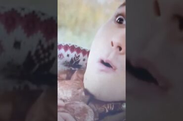 [仮面ライダーウィザード]マンティコア(ファントム) 変身シーン#仮面ライダーウィザード