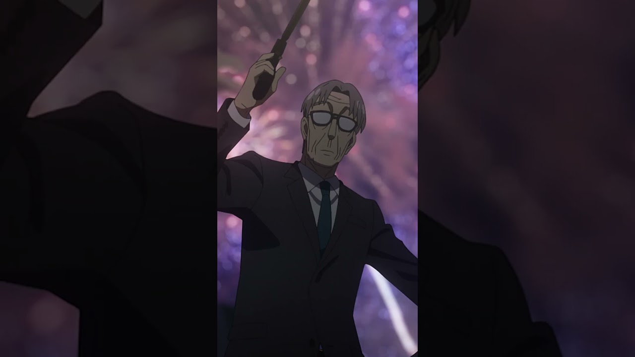 「ぶらぼーっ!!」/『SPY×FAMILY』Season 2/MISSION:33 #SPY_FAMILY #スパイファミリー #shorts 「ぶらぼーっ!!」/『SPY×FAMILY』Season 2/MISSION:33 #SPY_FAMILY #スパイファミリー #shorts