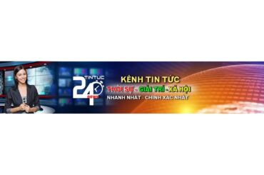 イット！  2023年12月1日 LIVE FULL【1080pHD】 New