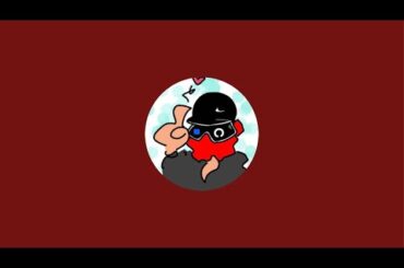 JJチャンネル がライブ配信中！