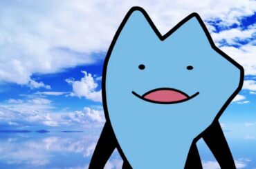 一人でラブホから配信