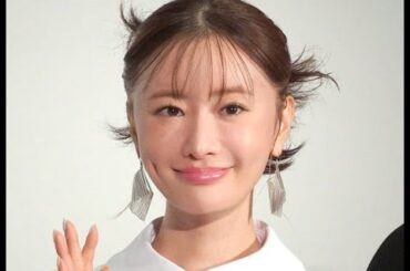 福士蒼汰＆松本まりか、吉田修一原作×大森立嗣監督「湖の女たち」に浅野忠信、福地桃子、財前直見、三田佳子ら