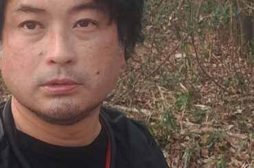 チョキがいなくなりました