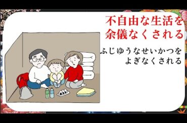 JLPT N1考試準備 - 詞彙閃卡【利用空閒時間學習日文】JLPT N1 Exam Preparation - Vocabulary Flashcards 60min #12