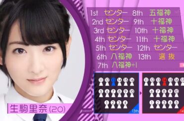 乃木坂46 ・【乃木坂工事中】【乃木坂46 x バナナマン】| 💝「Nogizaka Under Construction」💝 | Episode 216 +217 | Full Show [𝐇𝐃]