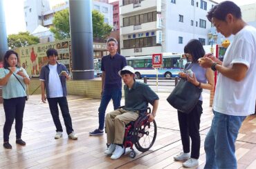 ソニーの新しいものづくりのカタチ(音声解説付き)【ソニー公式】