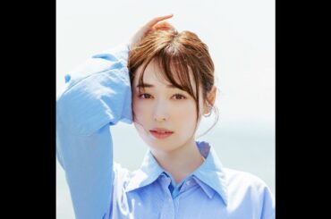 福原遥、断トツ勝ち組辞めジャニ・山下智久も虜にする超ヒロイン力！絶妙の“小悪魔良い子”に目黒蓮、赤楚衛二もメロメロか