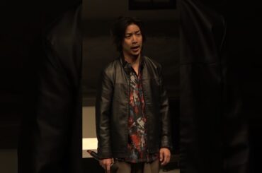 【片思い天使】第4話 誰かを応援すること  #片思い天使 #鎌苅健太