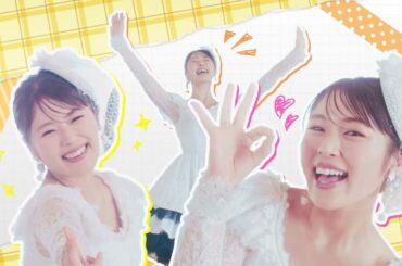 「NMB48 渋谷凪咲卒業コンサート」「NMB48 クリスマスパーティー 2023」オンライン配信チケット発売スタート