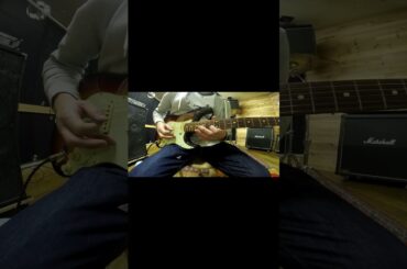 放課後プリンセス 真夏の夜の夢 弾いてみた