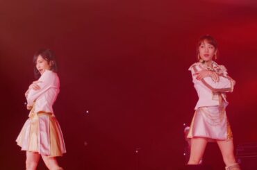 【MV full】下衆な夢 / AKB48 [公式]