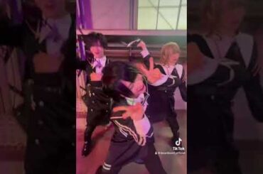 音感じてるよーー！#ベアードアード #アイドル #shorts