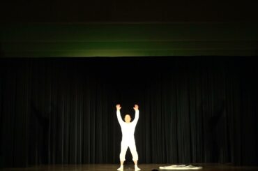 名取シニア劇団あっぺとっぺ 2023年度公演「あっぺとっぺ版 おおきなかぶ」「走れメロス」