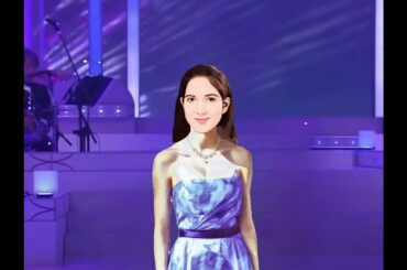 ブルー・ライト・ヨコハマ