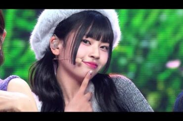 推しカメラ┊村上璃杏（MURAKAMI RINON）♫ AtoZ [コンセプトバトル]