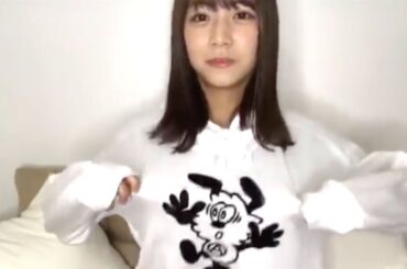 北野日奈子「のぎおび」のすべて！元乃木坂46