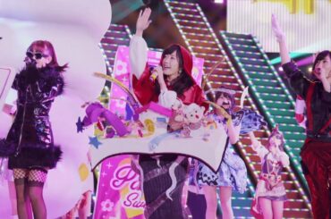 【MV full】誇りの丘 / AKB48 [公式]