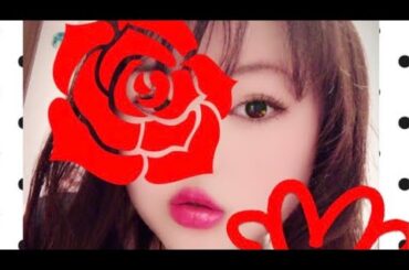 女性配信♪シージ女子★参加型★レインボーシックスシージ☆CS☆チャンル登録よろしくお願いいたします♪