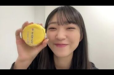 SHOWROOM Mizuki Yamauchi 山内 瑞葵 AKB48  2023.12.01