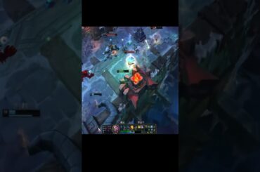 라칸 메가 벤다!