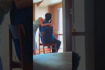 #shorts #多部未華子 #キスシーン #かわいい