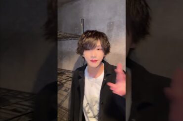 冬のクリスマスデート誰とデートしたい？？#shorts #ベアードアード #アイドル