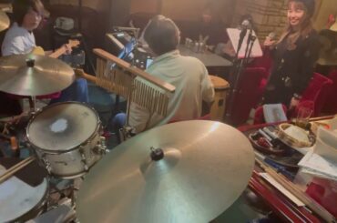 2023.12.01 ボットンクラブ　2