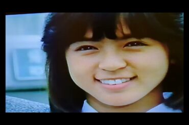 懐かしのドラマスペシャル➀「高校聖夫婦」〜最終回➀〜