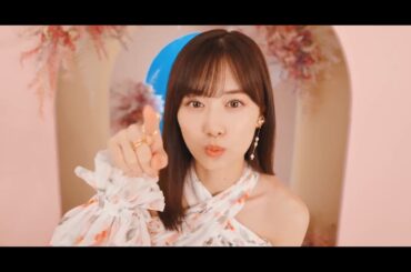 『人は夢を二度見る』山下美月