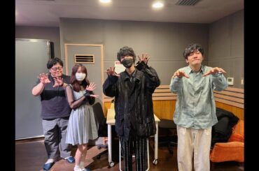 タイムちゃん - 乃木坂46 - 矢久保美緒ラジオ- 2023/11/28