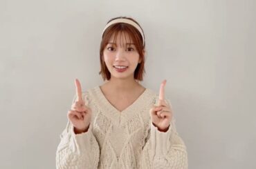 日向坂46 高本彩花 BUBKA1月号 11月30日本日発売！中面のグラビアに登場の#日向坂46 の#高本彩花 さんの告知動画をお届け セブンネット版は特典ポストカード付き こちらも要チェックです！！