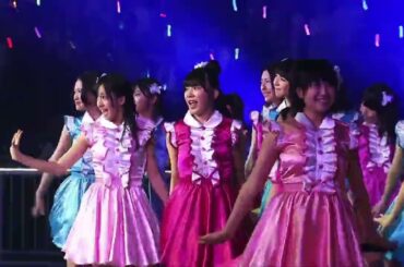 ナギイチ HKT48〜NMB48 指原莉乃 宮脇咲良 兒玉遥 穴井千尋 朝長美桜 田島芽瑠 村重杏奈 山本彩 渡辺美優紀 山田菜々 吉田朱里 白間美瑠etc