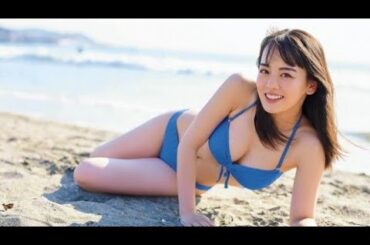 【伊原六花☆女優と歌手】画像集