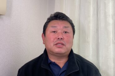 安楽投手のパワハラ疑惑について