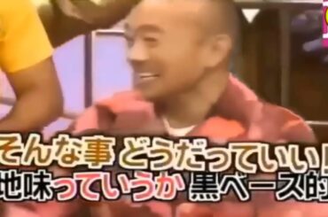 島田紳助　面白トーク集 28 New 2023