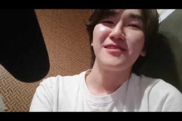 フクちゃん卒業おめ〜最高やた【Met放送2023.11.29】