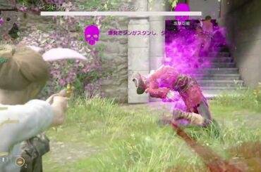 👑✖20　10　#オークションハウス🎄🎅#加藤礼愛🚃#いちみる🍓#鷹宮玲亜🚔#安土姫華🍓#ジャンキス💋#山田莉愛🐼#鈴木陽依梨🐣#秋月柑七🍊#宝寿柚花💎#miyabi 🐼#熊之細陽葵🐻#あかぎ団🌸