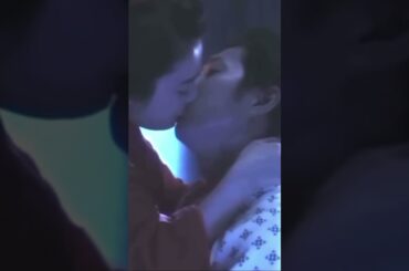 #shorts #上白石萌音 #かわいい #キスシーン