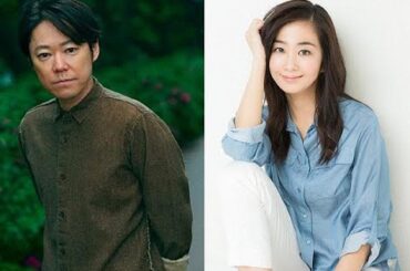 B1- 菅井友香＆中村ゆりか「チェイサーゲームW」で佐藤寛太、はんにゃ・金田、勝村政信らの共演が決定