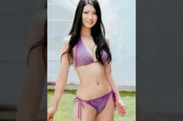 色んな倉持明日香ちゃん。