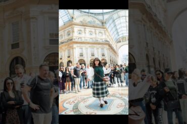 Yoda Yuki 与田祐希, FLASH 2020.03.17 (フラッシュ 2020年3月17日号) #akb48 #photoshoot #gravure