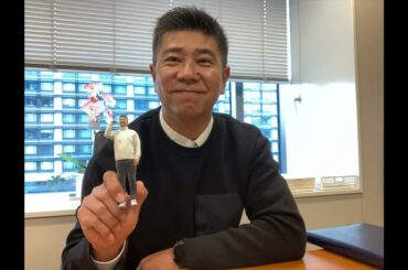 本日16:00-よりコメント拾うよライブ※切り抜き歓迎、ガーシーの後任 参議院議員 齊藤健一郎 NHKから国民を守る党代表 がライブ配信中！